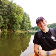 ���������� ��������, ���� ������� ������, 37 ���, ������������ ��� ����� � ���������, c�������� ���������