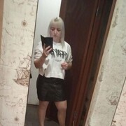  ,   , 33 ,   ,   , c , 