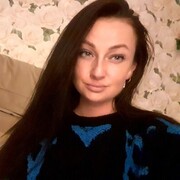  -,   , 38 ,   ,   