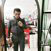 ���������� ������, ���� ������� ������, 29 ���, ������������ ��� ������, ����� � ���������, c�������� ���������, ���������