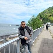 ���������� ���������, ���� ������� ������, 51 ���, ������������ ��� ������, ����� � ���������, c�������� ���������