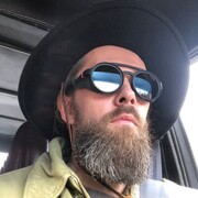 ���������� �������������, ���� ������� �������, 42 ����, ������������ ��� ������, ����� � ���������