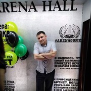 ���������� ������, ���� ������� ��������, 40 ���, ������������ ��� ������, ����� � ���������