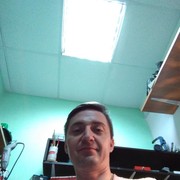 ���������� ������, ���� ������� �������, 44 ����, ������������ ��� ������, ����� � ���������, c�������� ���������