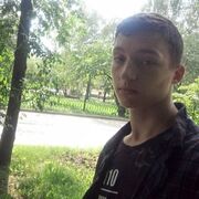 ���������� ������������, ���� ����� �������, 23 ����, ������������ ��� ����� � ���������, c�������� ���������