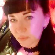 ���������� ����������, ���� ������� ������, 43 ����, ������������ ��� ����� � ���������, c�������� ���������