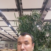  ,  , 39