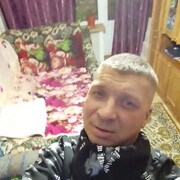  ,   , 42 ,   c 