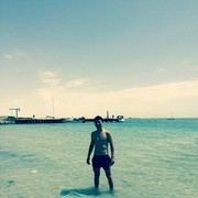  ,   , 33 ,   