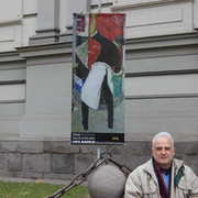  ,   Irakli, 68 ,   ,   , c 