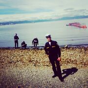 ���������� �������������-����������, ���� ������� �����, 33 ����, ������������ ��� ������, ����� � ���������