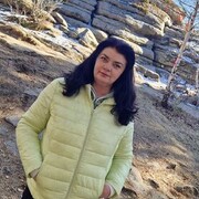  ,   , 51 ,   c 