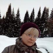  -,   , 51 ,     , c 