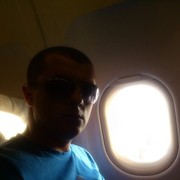 ���������� �����-���������, ���� ������� ��������, 37 ���, ������������ ��� ����� � ���������, c�������� ���������