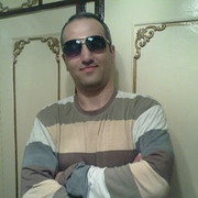 ���������� ����, ���� ������� Zaur35, 49 ���, ������������ ��� ������, ����� � ���������, c�������� ���������