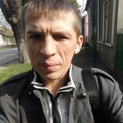  ,   , 43 ,     , c 