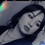  ,   Umida, 24 ,   ,   