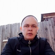 ���������� ������, ���� ������� �����, 32 ����, ������������ ��� ������, ����� � ���������, c�������� ���������