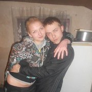 ���������� �����, ���� ������� ������, 37 ���, ������������ ��� ������, ����� � ���������, c�������� ���������