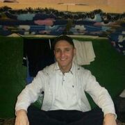  ,   Vladimir, 47 ,   ,   , c 
