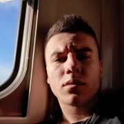 ���������� �����, ���� ����� �������, 23 ����, ������������ ��� c�������� ���������