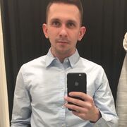 ���������� ������, ���� ������� ���������, 31 ���, ������������ ��� ������, ����� � ���������, c�������� ���������, ���������