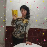  ,  , 44