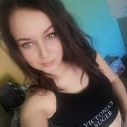  ,  , 27