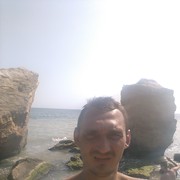  ,   , 40 ,   ,   , c , 