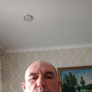 ���������� ���, ���� ������� ����, 51 ���, ������������ ��� ������, ����� � ���������, c�������� ���������, ���������