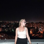 ���������� ������������, ���� ������� ������, 22 ����, ������������ ��� ������, ����� � ���������