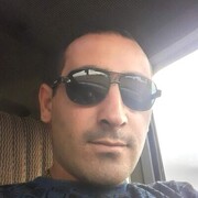 ���������� ������������, ���� ������� �����, 33 ����, ������������ ��� ������, ����� � ���������