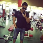 ���������� ����, ���� ������� Rus, 30 ���, ������������ ��� ������, ����� � ���������