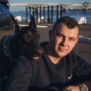 ���������� �������, ���� ������� ������, 28 ���, ������������ ��� ������, ����� � ���������, ���������