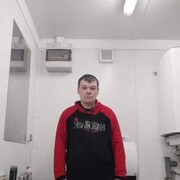 ���������� ���������, ���� ������� �������, 45 ���, ������������ ��� ������, ����� � ���������, c�������� ���������, ���������