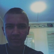 ,   Aleksandr, 30 ,     , c 