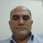  ,  , 49