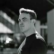 ���������� �����, ���� ������� ����, 37 ���, ������������ ��� ������, ����� � ���������