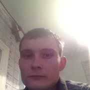  ,   , 35 ,     , c 