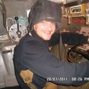  ,   , 40 ,   