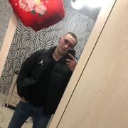  ,   , 26 ,   ,   