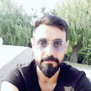  Korfez,  Cebrail, 33