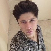  ,  , 28