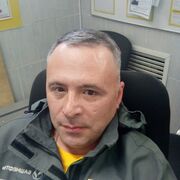  ,   , 42 ,     , c 