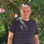  ,   , 55 ,   ,   