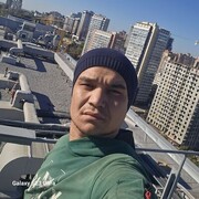  ,   Dima, 27 ,   ,   