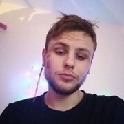 ���������� �����-���������, ���� ������� ���������, 27 ���, ������������ ��� ������, ����� � ���������, c�������� ���������, ���������