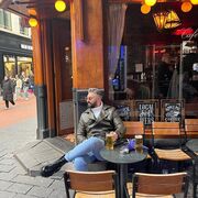 ���������� �����-���������, ���� ������� �����, 38 ���, ������������ ��� ������, ����� � ���������