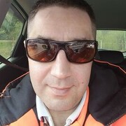 ���������� �������, ���� ������� �������, 42 ����, ������������ ��� ������, ����� � ���������, c�������� ���������, ���������