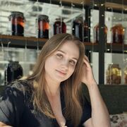  ,   , 33 ,     , c 